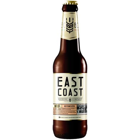 east coast beer company